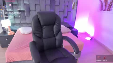 Snapshot of chloe__evans_ chatting on February 10, 9:04 pm Chloe online show from February 10, 9:04 pm