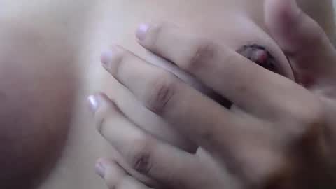 chloe_bilat online show from March 15, 11:11 pm