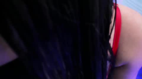 chloe_blowjob online show from February 20, 3:36 am