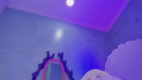 Snapshot of chloe_blowjob chatting on June 13, 7:45 pm chloe_blowjob online show from June 13, 7:45 pm