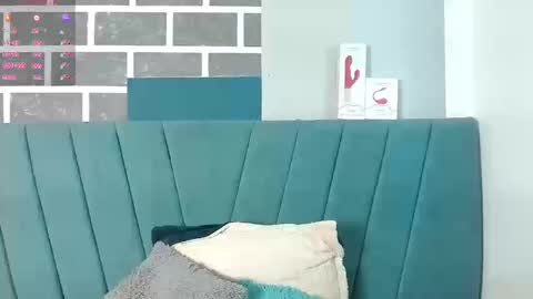 Abby 19 years online show from March 13, 6:47 pm