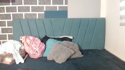 Abby 19 years online show from March 29, 3:12 pm