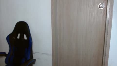 Abby 19 years online show from June 21, 5:59 pm