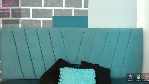Abby 19 years online show from July 3, 3:07 pm
