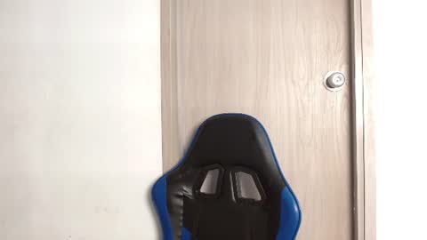 Abby 19 years online show from July 6, 6:32 pm