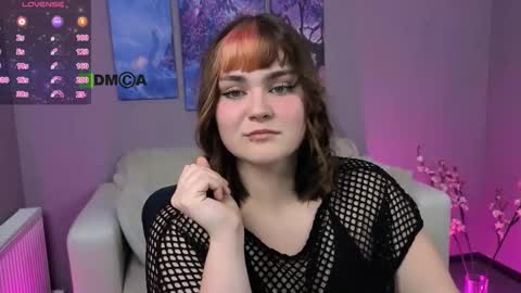 chloe_chery online show from November 9, 9:13 pm