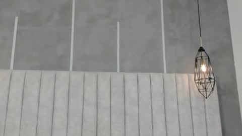 Chloe online show from January 27, 11:00 am