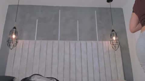 Chloe online show from February 15, 11:17 am