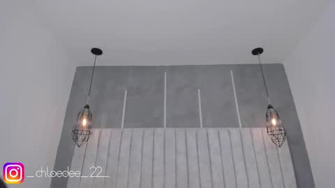 Chloe online show from March 8, 11:48 am