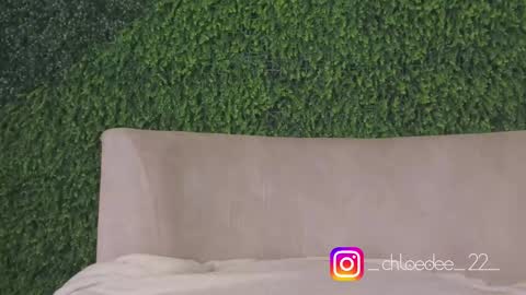 Chloe online show from October 4, 11:19 am