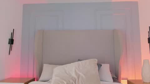 Chloe online show from March 15, 12:33 pm