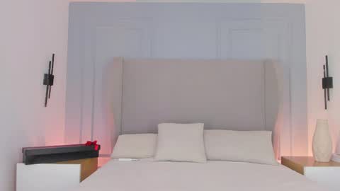 Snapshot of chloe_dee_ chatting on June 23, 7:01 pm Chloe online show from June 23, 7:01 pm