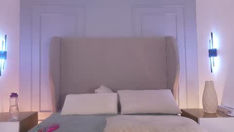 Snapshot of chloe_dee_ chatting on July 10, 1:14 pm Chloe online show from July 10, 1:14 pm