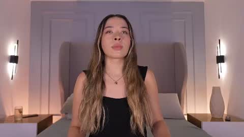 Snapshot of chloe_dee_ chatting on July 18, 4:22 pm Chloe online show from July 18, 4:22 pm