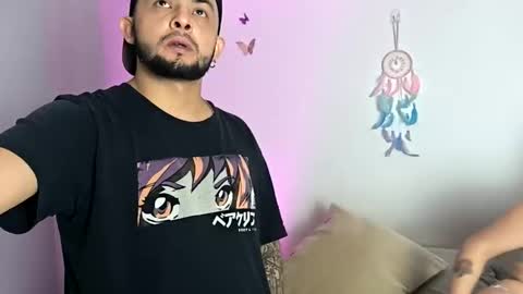 sammy online show from November 2, 5:54 am