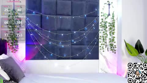 Chloe Lov GTM2 Mon Tue Thu Sat Sun 0400am - 1030m online show from February 15, 12:40 am