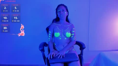 chloe_love__ online show from March 28, 12:27 pm