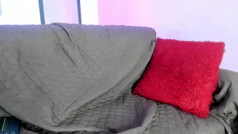 chloe online show from January 25, 5:40 pm