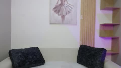 chloe_peach_ online show from January 18, 12:31 pm