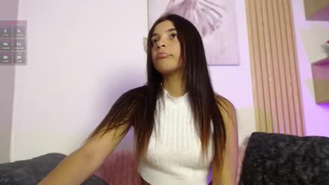 chloe_peach_ online show from February 21, 12:28 pm