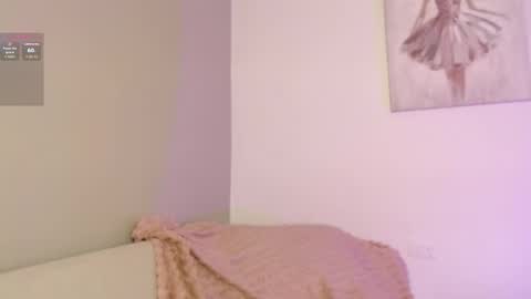 chloe_peach_ online show from March 21, 2:42 pm