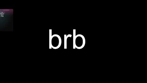 chloe_peach_ online show from April 12, 11:59 am