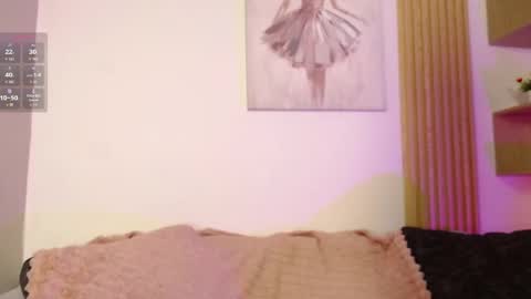 chloe_peach_ online show from April 16, 12:06 pm