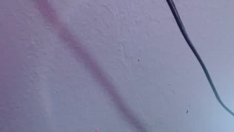 chloe_prg online show from December 20, 7:07 pm