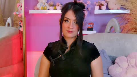 . online show from January 12, 2:56 am
