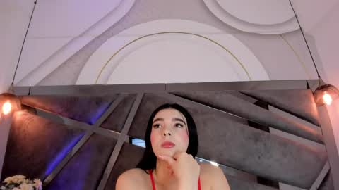 chloee_parkerr online show from May 20, 3:34 am