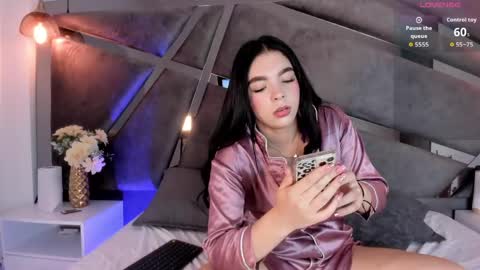 chloee_parkerr online show from May 21, 3:24 am