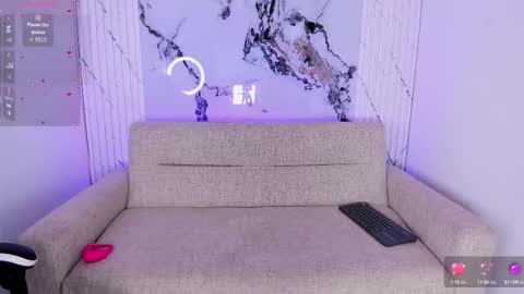 chloegils online show from September 23, 12:52 pm