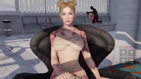      online show from February 28, 6:53 pm