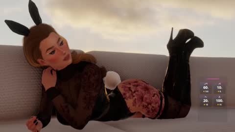      online show from March 1, 6:32 pm