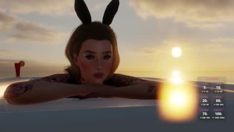      online show from March 2, 5:08 am