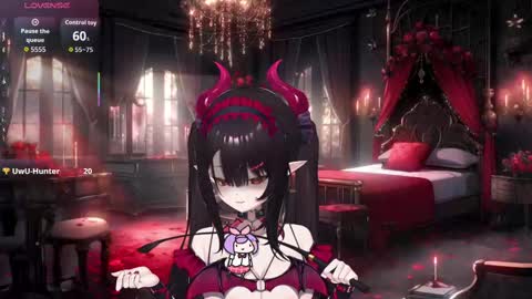 Chole online show from September 18, 12:40 pm