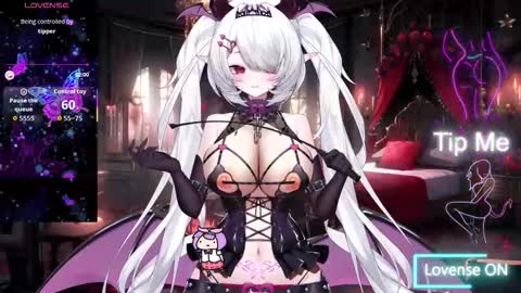 Chole online show from October 4, 1:14 am