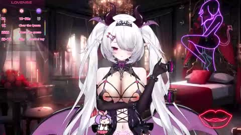 Chole online show from November 11, 2:33 am