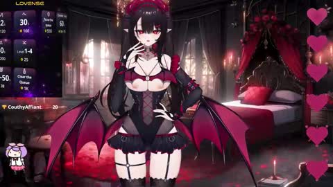 Chole online show from November 28, 5:48 pm