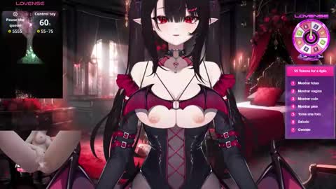 Chole online show from December 22, 7:00 pm