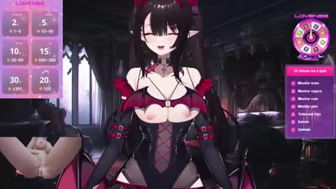 Snapshot of chloelabelle chatting on January 16, 2:10 pm Chole online show from January 16, 2:10 pm