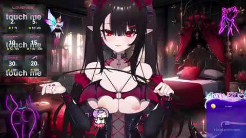 Chole online show from April 4, 1:26 am