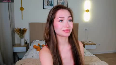 ChloeLuv online show from March 9, 4:44 pm