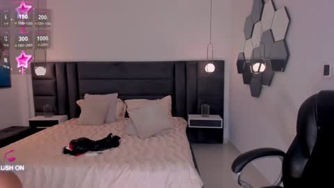 Snapshot of chloemanson chatting on December 27, 3:20 am Chloe OF chloemanson online show from December 27, 3:20 am