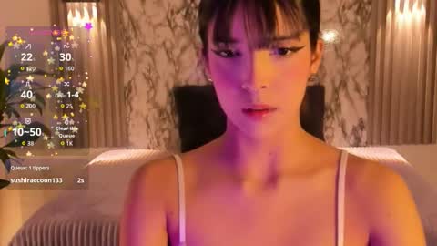 chloemasonn online show from November 20, 10:59 am