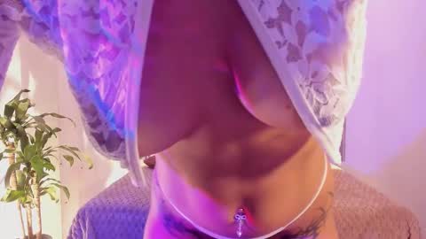 chloemasonn online show from February 25, 10:58 am