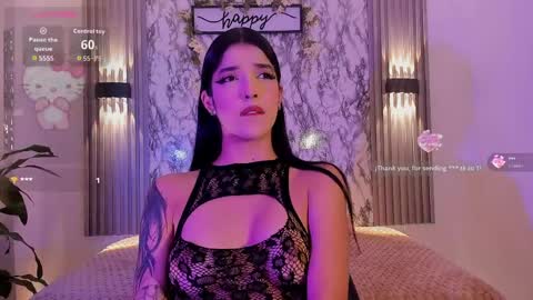 chloemasonn online show from April 2, 11:08 am