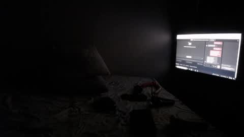 Snapshot of chloenaughty chatting on May 11, 11:13 pm chloe online show from May 11, 11:13 pm