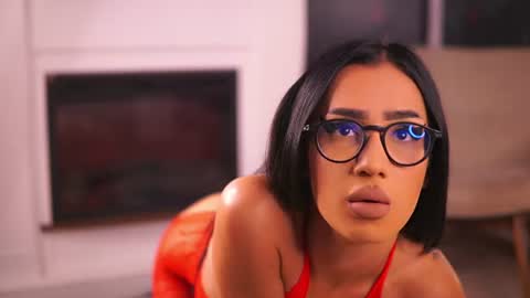 Chlo online show from July 19, 3:54 am