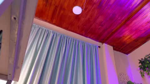 Chloe rosse online show from May 7, 1:22 am